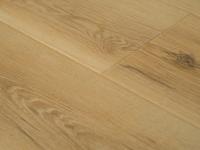 Ламинат Lamiwood (Ламивуд) Relax Pro HDF 1203 Дуб Лаунж