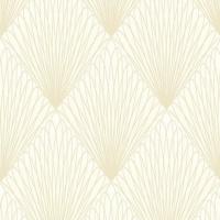 Виниловые обои Andrea Rossi Arlequin 54300-1