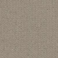 Линолеум коммерческий гомогенный Tarkett Granit Multisafe Grey Brown 0746 (2 м)