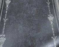 Флизелиновые обои Bernardo Bartalucci Cesara 5009-5