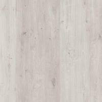 Ламинат Classen 832-4 WR Дуб белый микс 52352