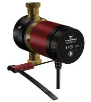 Насос циркуляционный Grundfos COMFORT 15-14 BXA PM