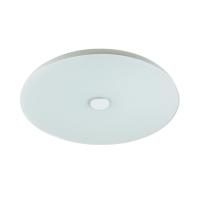 Потолочный светильник Sonex Roki Muzcolor 4629/DL LED 48 Вт