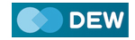Dew