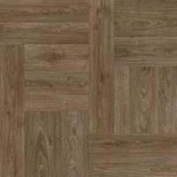 Линолеум гетерогенный бытовой Tarkett Premium Salerno 4