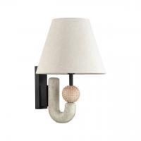 Бра Odeon Light Exclusive Bagel 5410/1W 40W