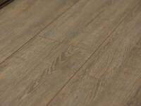 Ламинат 33 класс Ламинели Открытие Дуб Палубный