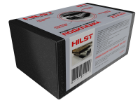 Резиновая подкладка под лагу Hilst