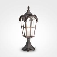 Ландшафтный светильник Outdoor Albion O413FL-01BZ