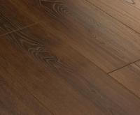 Ламинат Kastamonu Floorpan Orange FP956 Дуб Карамельный