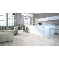 Композитное покрытие Classen Neo 2.0 Wood 41113 Frosted Apple