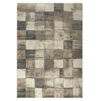 Ковер Tarkett DOO Riches 62EME 2,3x1,6 м прямоугольный