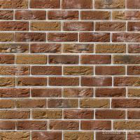 Декоративный кирпич Leonardo Stone Авиньон 777