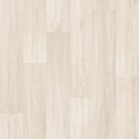 Линолеум бытовой Tarkett Idylle Nova Jane 1 ширина 4 м