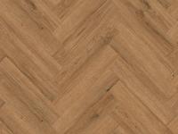 Ламинат Classen Ville 63273 Монегрильо Дуб