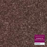 Линолеум коммерческий гомогенный Tarkett Granit SD 3096 723 (3097 723) (2 м)