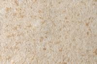 Жидкие обои Silk Plaster Эйр лайн B-608 (3.5 кв.м.)