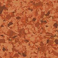 Линолеум коммерческий гомогенный Tarkett Primo Plus Depot 305 (2 м)