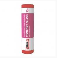 Подкладочный ковер Docke Pie Comfort Glass 30 м