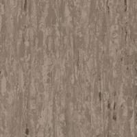 Линолеум коммерческий гомогенный Tarkett iQ Optima Brown Beige 0899 (2 м)