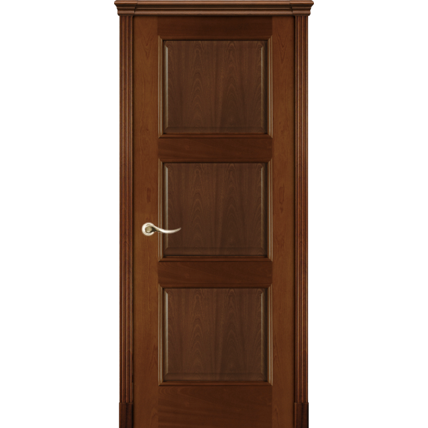 Межкомнатные двери купить классик. Межкомнатная дверь ПГ Кантри 1. Дверь Лео ПГ античный орех. Дверь Luxor Клио Antik, глухая. Оникс классика 2 ПГ, орех.