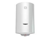 Водонагреватель накопительный Ariston PRO1 R 100 V PL