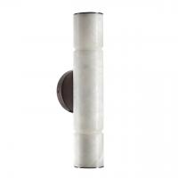 Настенный светильник Odeon Light Marbella 6675/12WL LED 12W