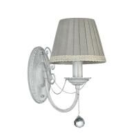 Настенный светильник (бра) Freya Donata FR2759-WL-01-W