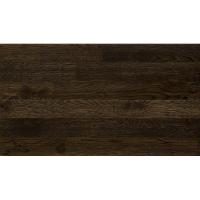 Паркетная доска Karelia Urban Soul Дуб Assam 3S