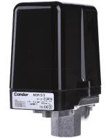 Реле давления Grundfos MDR 5-5