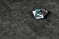 Виниловый пол (кварцвиниловая плитка ПВХ) Alpine Floor Stone Mineral Core Ларнака Eco 4-11