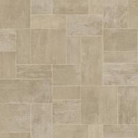 Линолеум бытовой Tarkett Sprint Pro Tresor 1 ширина 3.5 м