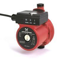 Насос повышения давления Grundfos UPA 15-90