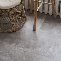 Виниловый ламинат Vinilam Ceramo Glue Сланцевый камень 61605