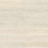 Пробка напольная замковая Wicanders Wood Essence Prime Arctic Oak D8F6001