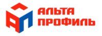 Альта Профиль
