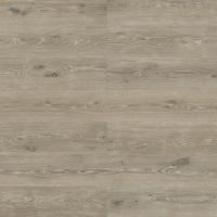 Пробка напольная замковая Wicanders Wood Essence Washed Castle Oak D8G4001