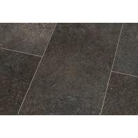 Ламинат 32 класс Falquon Blue Line Stone Di Mazi Marmor