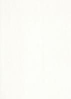 Виниловые обои Marburg Brique 59009