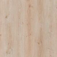 Ламинат Woodstyle Avangard Дуб Панаро AV2772