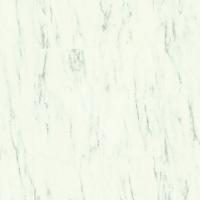 Виниловая плитка Pergo Optimum Click Tile V3120-40136 Мрамор итальянский