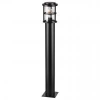 Ландшафтный светильник Odeon Light Magus 4964/1F E27 1*60W