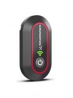 Устройство беспроводного управления Grundfos ALPHA Reader MI401