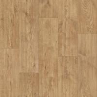 Линолеум бытовой гетерогенный Tarkett Престиж Tyler 3