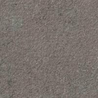 Керамогранит Italon Дискавер Фумэ (Discover Fume) X2, плитка 60x60x2 см