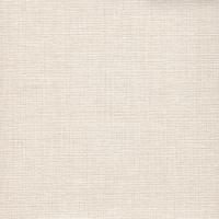 Виниловые обои для коммерческих помещений LSI Symphony V15-108