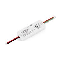 Контроллер для светодиодной ленты MIX 60Вт/120Вт Led Strip
