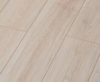 Ламинат Kastamonu SunFloor 8/32 4V Дуб Самоа SF33