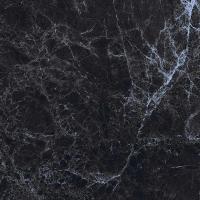 Керамогранит Primavera Black Emperador High glossy GR105 60x60 см