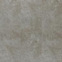 Виниловый ламинат Stronghold Prague Бетон золотой 06 23735